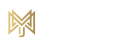 IJ MEDIA